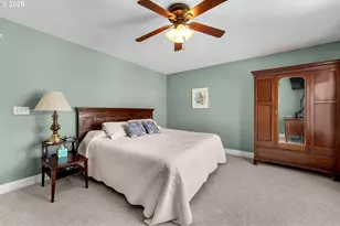 412 W 21st St, Vancouver, WA 98660 - Photo 29
