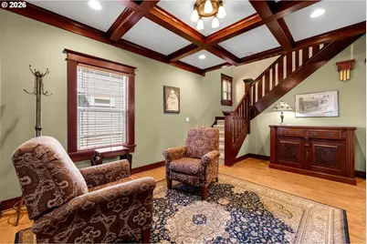 412 W 21st St, Vancouver, WA 98660 - Photo 5