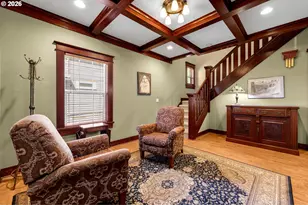 412 W 21st St, Vancouver, WA 98660 - Photo 5
