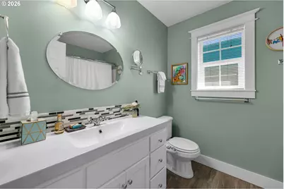 412 W 21st St, Vancouver, WA 98660 - Photo 37