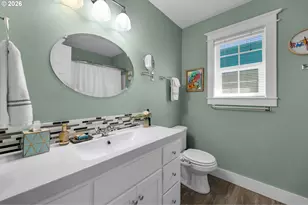 412 W 21st St, Vancouver, WA 98660 - Photo 37