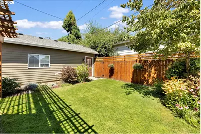 412 W 21st St, Vancouver, WA 98660 - Photo 45
