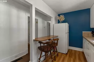 880 NE Thompson Ave, Salem, OR 97301 - Photo 25