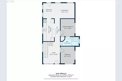 880 NE Thompson Ave, Salem, OR 97301 - Photo 47