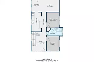 880 NE Thompson Ave, Salem, OR 97301 - Photo 47