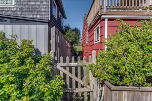 3524 Pacific Ave, Cannon Beach, OR 97110 - Photo 23