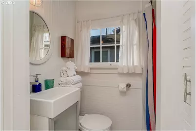 3524 Pacific Ave, Cannon Beach, OR 97110 - Photo 19