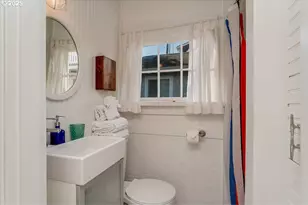 3524 Pacific Ave, Cannon Beach, OR 97110 - Photo 19