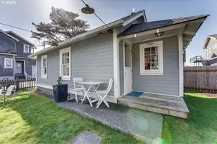 3524 Pacific Ave, Cannon Beach, OR 97110 - Photo 15