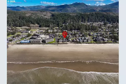 3524 Pacific Ave, Cannon Beach, OR 97110 - Photo 3