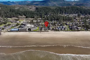 3524 Pacific Ave, Cannon Beach, OR 97110 - Photo 3