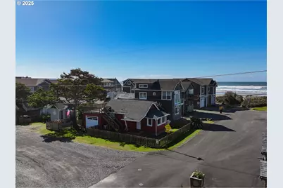 3524 Pacific Ave, Cannon Beach, OR 97110 - Photo 13