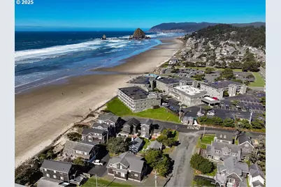 3524 Pacific Ave, Cannon Beach, OR 97110 - Photo 21