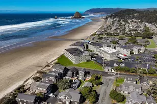 3524 Pacific Ave, Cannon Beach, OR 97110 - Photo 21