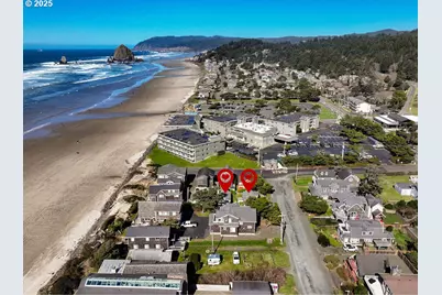 3524 Pacific Ave, Cannon Beach, OR 97110 - Photo 11