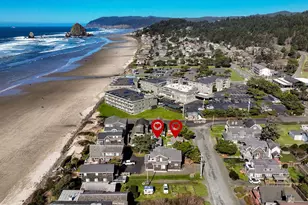 3524 Pacific Ave, Cannon Beach, OR 97110 - Photo 11
