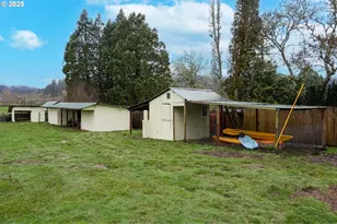 5520 NW Shasta Ave, Corvallis, OR 97330 - Photo 43