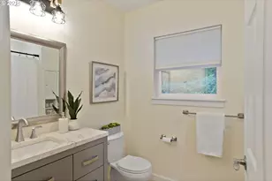 5520 NW Shasta Ave, Corvallis, OR 97330 - Photo 21