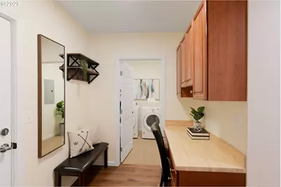 5520 NW Shasta Ave, Corvallis, OR 97330 - Photo 19