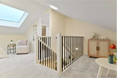 5520 NW Shasta Ave, Corvallis, OR 97330 - Photo 31