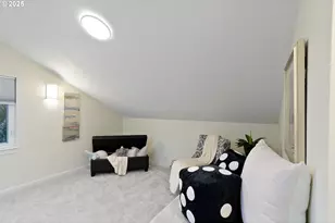 5520 NW Shasta Ave, Corvallis, OR 97330 - Photo 33