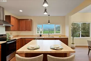 5520 NW Shasta Ave, Corvallis, OR 97330 - Photo 15