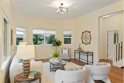 5520 NW Shasta Ave, Corvallis, OR 97330 - Photo 7