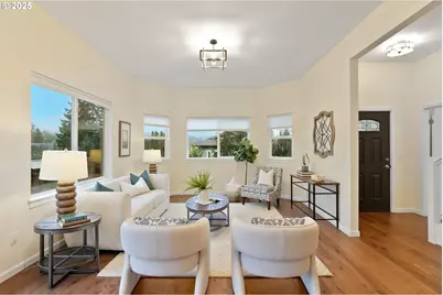 5520 NW Shasta Ave, Corvallis, OR 97330 - Photo 5