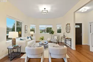 5520 NW Shasta Ave, Corvallis, OR 97330 - Photo 5