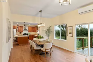 5520 NW Shasta Ave, Corvallis, OR 97330 - Photo 11