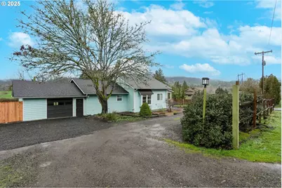 5520 NW Shasta Ave, Corvallis, OR 97330 - Photo 45