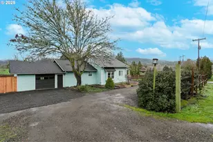 5520 NW Shasta Ave, Corvallis, OR 97330 - Photo 45