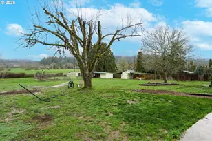 5520 NW Shasta Ave, Corvallis, OR 97330 - Photo 41