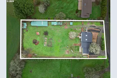 5520 NW Shasta Ave, Corvallis, OR 97330 - Photo 39