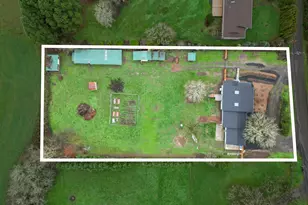 5520 NW Shasta Ave, Corvallis, OR 97330 - Photo 39