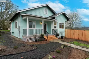 5520 NW Shasta Ave, Corvallis, OR 97330 - Photo 3