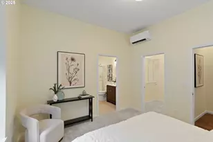 5520 NW Shasta Ave, Corvallis, OR 97330 - Photo 25