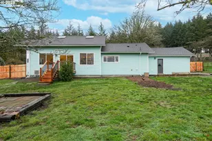 5520 NW Shasta Ave, Corvallis, OR 97330 - Photo 37