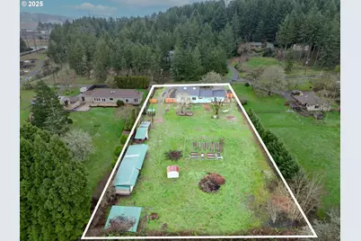 5520 NW Shasta Ave, Corvallis, OR 97330 - Photo 47