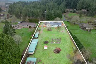 5520 NW Shasta Ave, Corvallis, OR 97330 - Photo 47