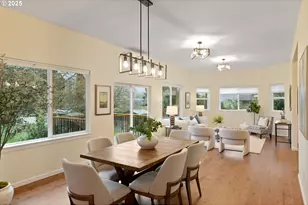 5520 NW Shasta Ave, Corvallis, OR 97330 - Photo 13