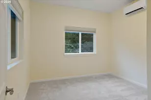 5520 NW Shasta Ave, Corvallis, OR 97330 - Photo 27