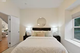 5520 NW Shasta Ave, Corvallis, OR 97330 - Photo 23