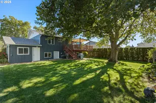 1127 Lamb St, Milton-Freewater, OR 97862 - Photo 9