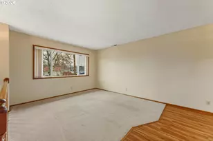 1127 Lamb St, Milton-Freewater, OR 97862 - Photo 17