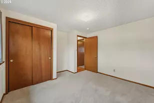 1127 Lamb St, Milton-Freewater, OR 97862 - Photo 31