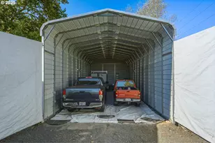 1127 Lamb St, Milton-Freewater, OR 97862 - Photo 11