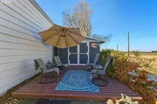 1127 Lamb St, Milton-Freewater, OR 97862 - Photo 13