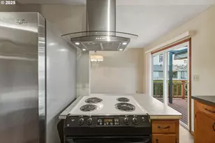 1127 Lamb St, Milton-Freewater, OR 97862 - Photo 21