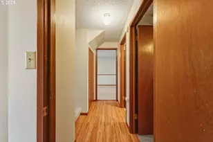 1127 Lamb St, Milton-Freewater, OR 97862 - Photo 29